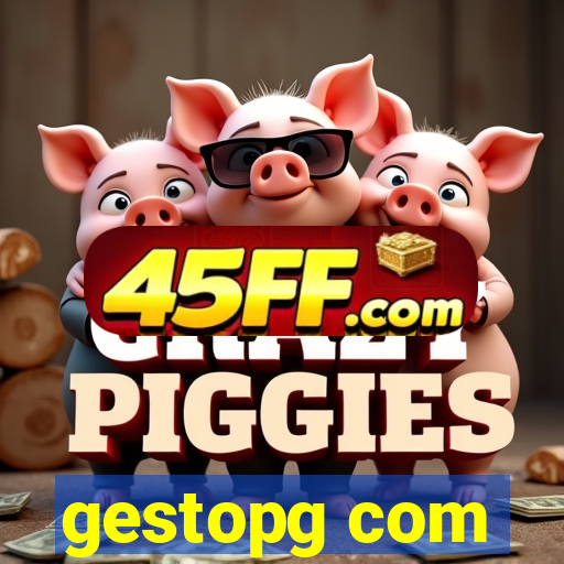 gestopg com